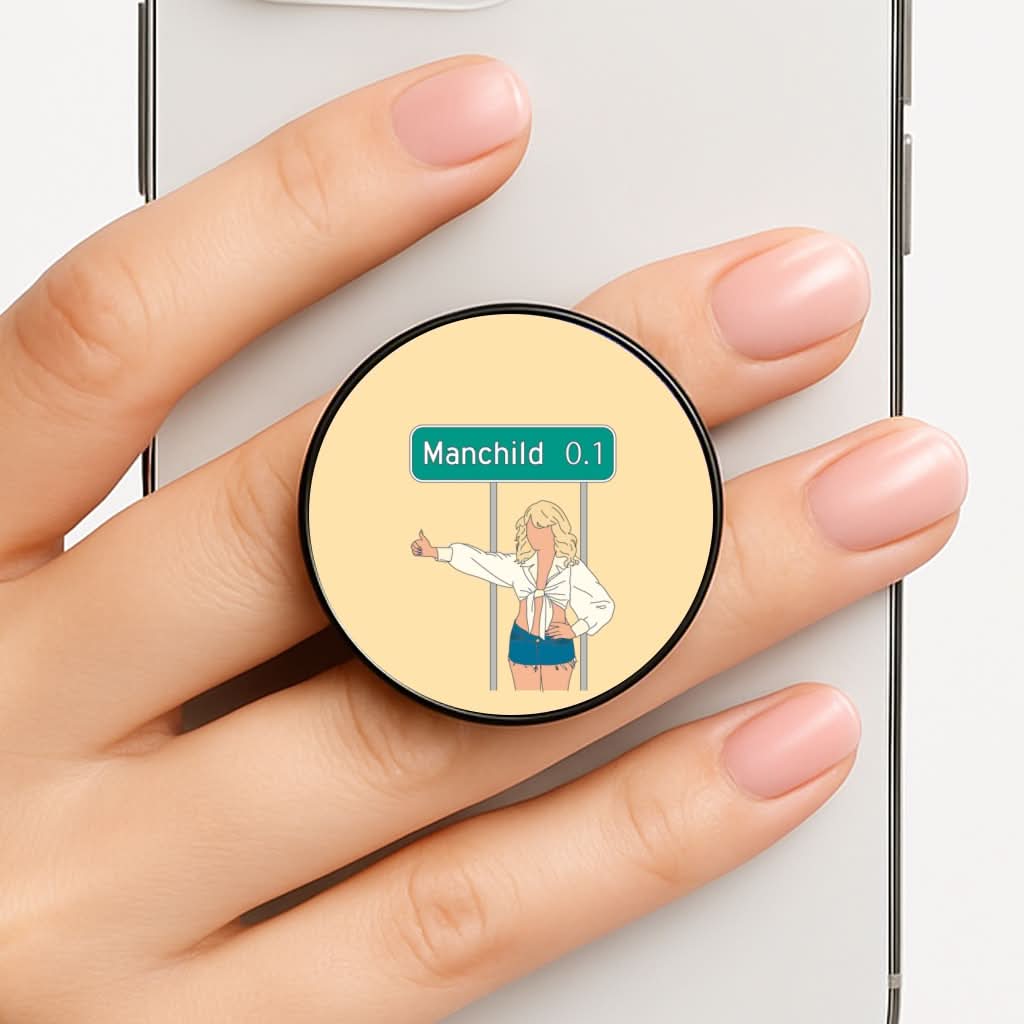 Free personalisation on all phone cases