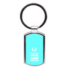 Sale Luxury Keyrings