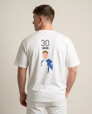 Lawson 2026  T-Shirt 1