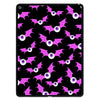 Patterns iPad Cases