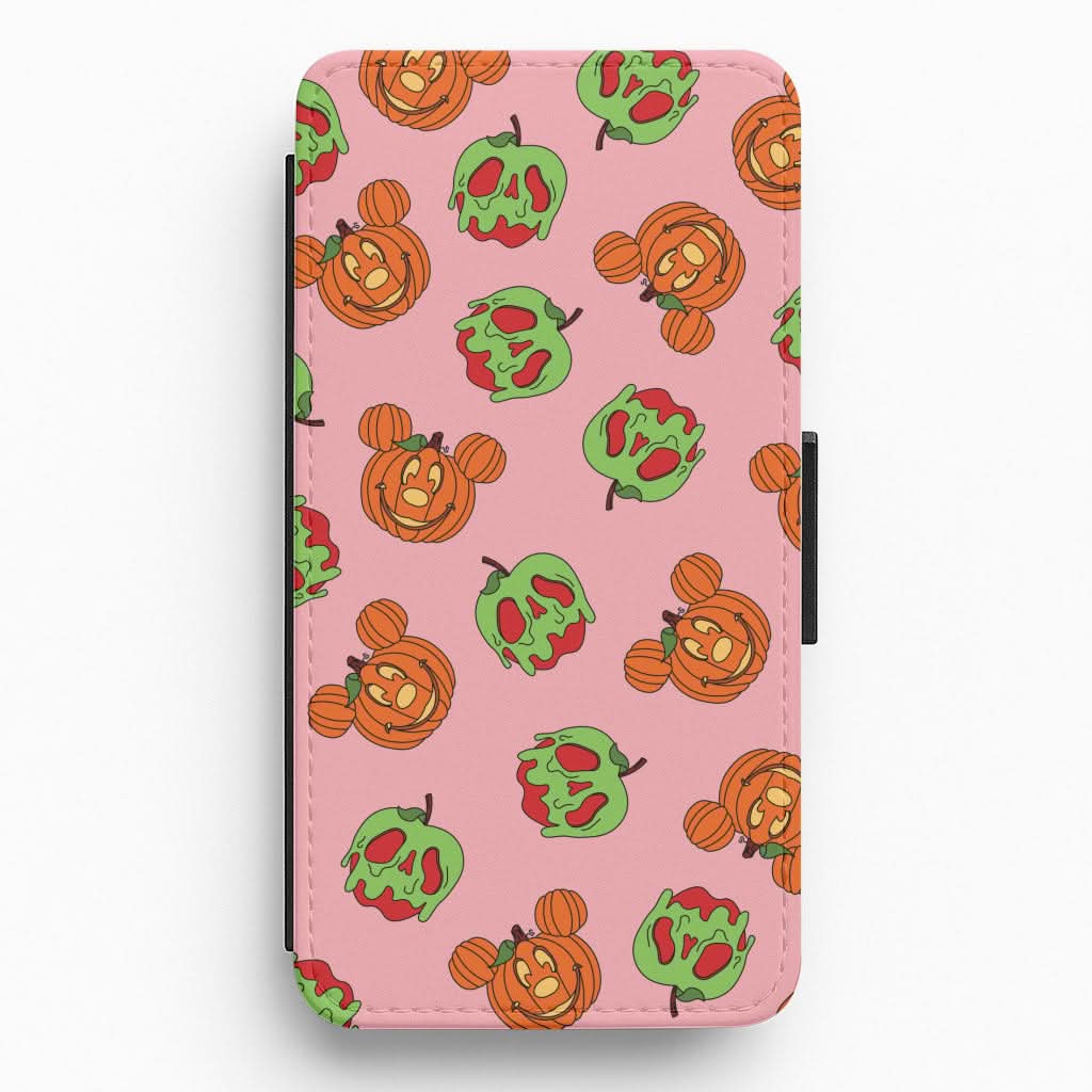 Free personalisation on all phone cases