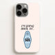 Arctic MonkeysPhone Cases