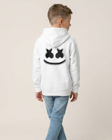 Marshmello Kids Hoodies