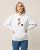 Olivia Hoodies