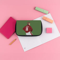 Beckham Pencil Case