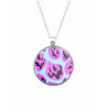 Halloween Necklaces