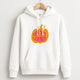 HalloweenHoodies