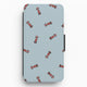 PatternsWallet Phone Cases
