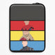 MarvelLaptop Sleeves