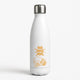 DisneyWater Bottles