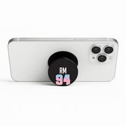 RM 94 FunGrip 2