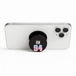RM 94 Phone Stand