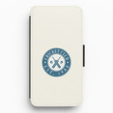 Father's Day Wallet Phone Cases