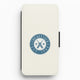 CricketWallet Phone Cases