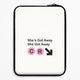 Everything but casesLaptop Sleeves