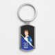 F1Keyrings