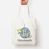 Harry Tote Bags