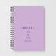 WednesdayNotebooks