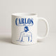 CoffeeMugs
