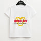 MarvelKids T-Shirts
