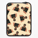 MemesLaptop Sleeves