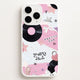 OliviaPhone Cases