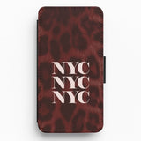 Wallet Phone Cases Wallet Phone Cases