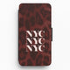 Wallet Phone CasesWallet Phone Cases