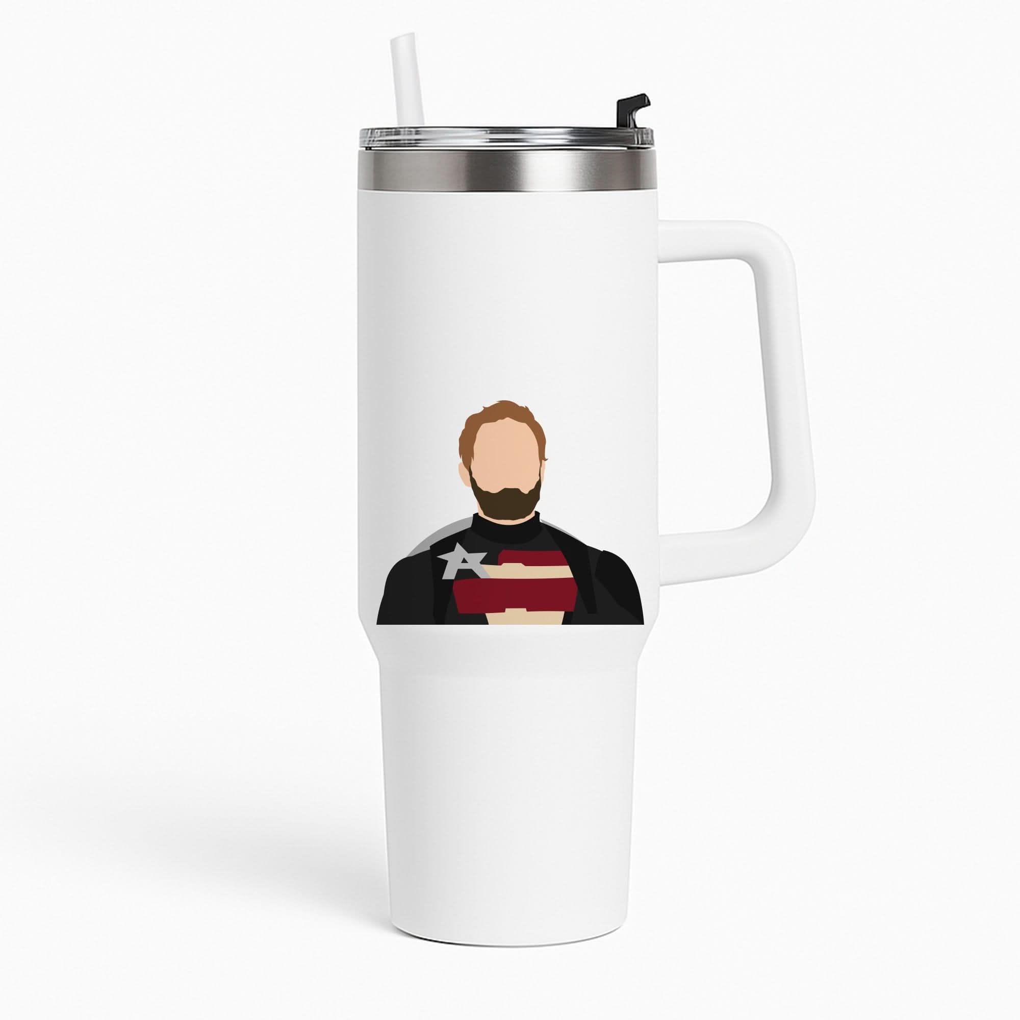 You're An Asshole Tumbler