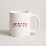 Mother's Day Mugs