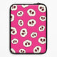 Everything but casesLaptop Sleeves