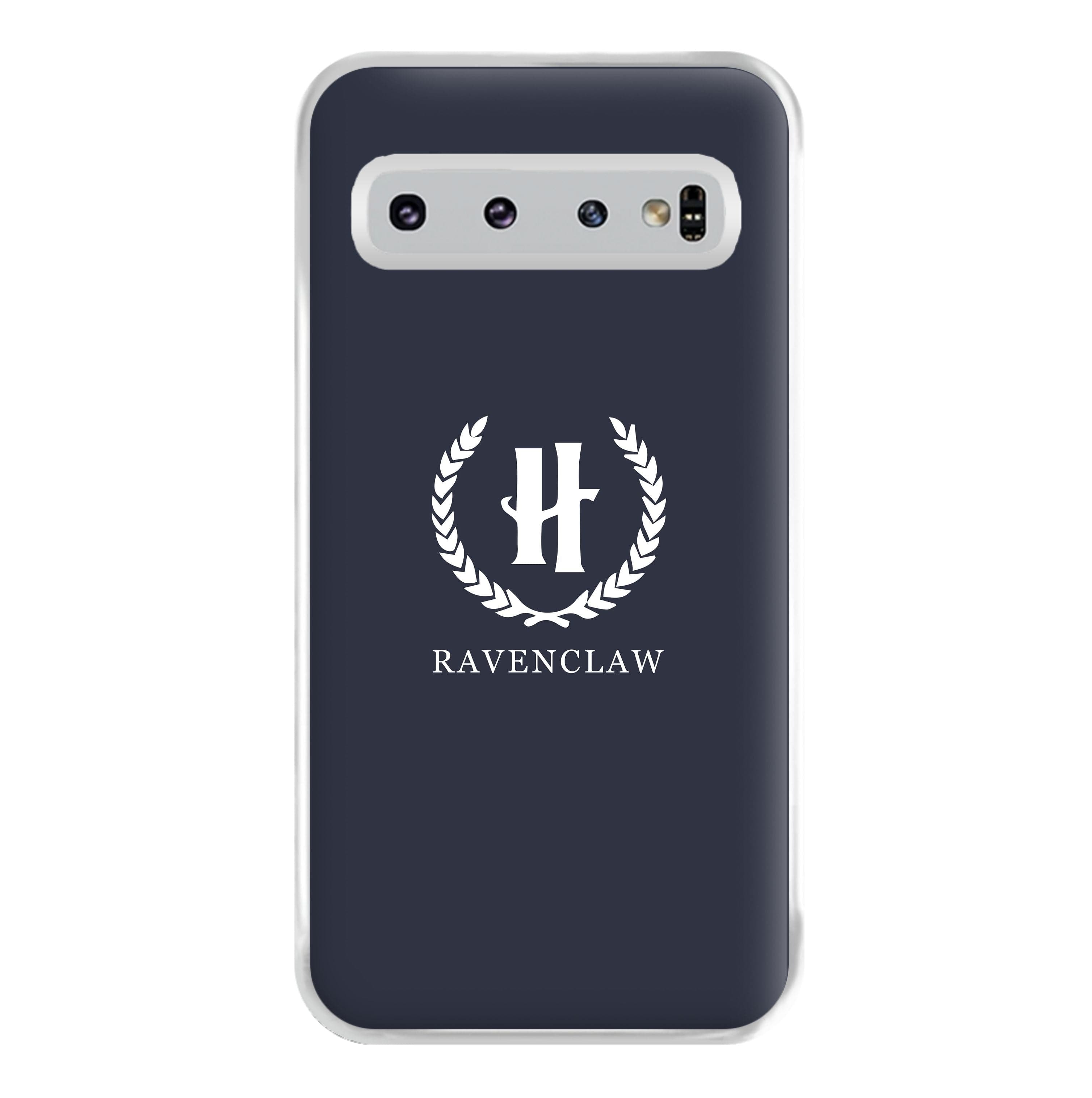 Ravenclaw Phone Case