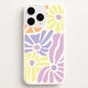 All ProductsPhone Cases