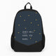 ColdplayBackpacks