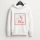 Everything but casesKids Hoodies