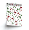 Christmas Patterns Posters