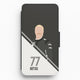 What's HotWallet Phone Cases