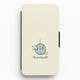 HarryWallet Phone Cases