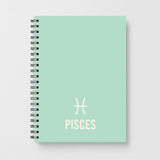 Back to School Notebooks