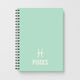 AstrologyNotebooks