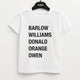 Everything but casesKids T-Shirts