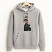Antonelli 2026 Hoodie 2
