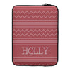 Christmas Laptop Sleeves