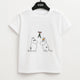 Everything but casesKids T-Shirts