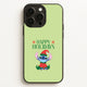 ChristmasPhone Cases