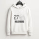 Everything but casesKids Hoodies