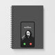 ScreamNotebooks