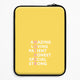Mother's DayLaptop Sleeves