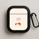 DisneyAirPods Cases