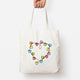 DisneyTote Bags